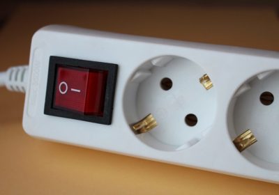 Une micro-station d’épuration sans électricité?