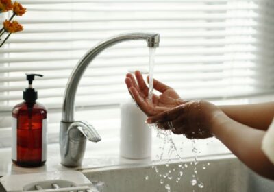 Pourquoi installer une microstation d&rsquo;épuration pour votre habitation ?