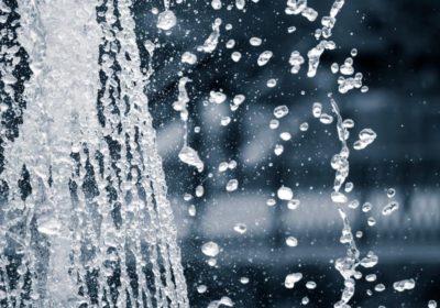 La micro-station est une installation révolutionnaire, découvrez son fonctionnement