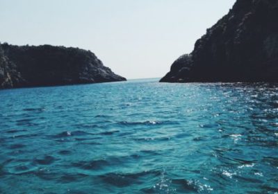 Le traitement des eaux usées: Pour qui, pourquoi ?